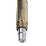 Superior Tool Compression Sleeve Puller 1 pc