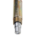 Superior Tool Compression Sleeve Puller 1 pc