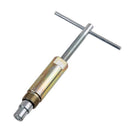 Superior Tool Compression Sleeve Puller 1 pc