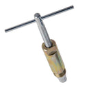 Superior Tool Compression Sleeve Puller 1 pc