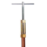 Superior Tool Compression Sleeve Puller 1 pc