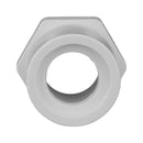 Charlotte Pipe Schedule 40 1 in. Spigot X 1/2 in. D Slip PVC Reducing Bushing 1 pk