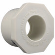 BUSHING SCH40 1.5SPGX1"S