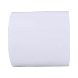 Charlotte Pipe Schedule 40 3 in. Slip X 3 in. D Slip PVC Coupling 1 pk