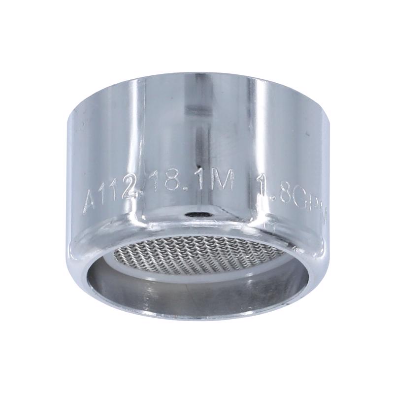 AERATOR 55/64" FML ACE