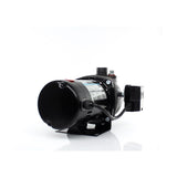 Wayne 1/2 HP 900 gph Cast Iron Convertible Jet Well Pump