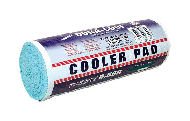 COOLER PAD ROLL36"X48'