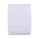 Charlotte Pipe Schedule 40 4 in. Hub X 4 in. D FPT PVC Pipe Adapter 1 pk