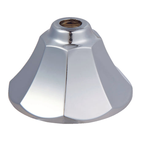 Ace Bath Flange 1/4 in.