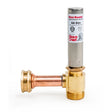 MINI-RESTER 3/4"HT