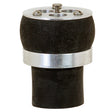 VALVE BACKUP FLOAT 2"