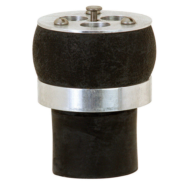 VALVE BACKUP FLOAT 2"