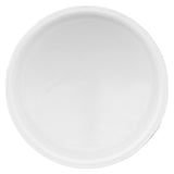 Charlotte Pipe Schedule 30 3 in. Hub X 3 in. D Hub PVC Cap 1 pk