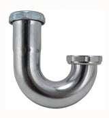 BEND J SINKTRAP1.5 17G