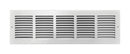 RETURN GRILLE 24X6