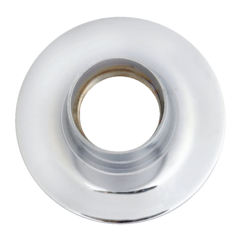 Ace Metal Flange 1-1/16 in.