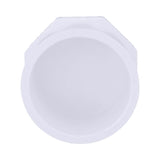 Charlotte Pipe Schedule 40 1 in. Spigot X 1 in. D Slip PVC Plug 1 pk