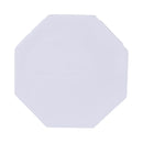 Charlotte Pipe Schedule 40 1-1/2 in. Spigot X 1-1/2 in. D Slip PVC Plug 1 pk