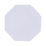 Charlotte Pipe Schedule 40 2 in. Spigot X 2 in. D Slip PVC Plug 1 pk