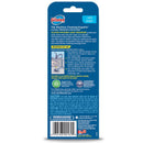 Glisten Tablet Garbage Disposal Freshener 10 pk