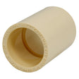 COUPLE CPVC3/4" 10PK