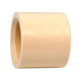 Charlotte Pipe FlowGuard 1/2 in. Slip CPVC Drain Cap 10 pk