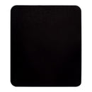 T2 STOVE BRD BLK 28"X32"