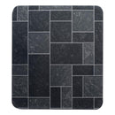 T2 STV BRD SLATE 28"X32"