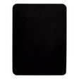 T2 STOVE BRD BLK 32"X42"