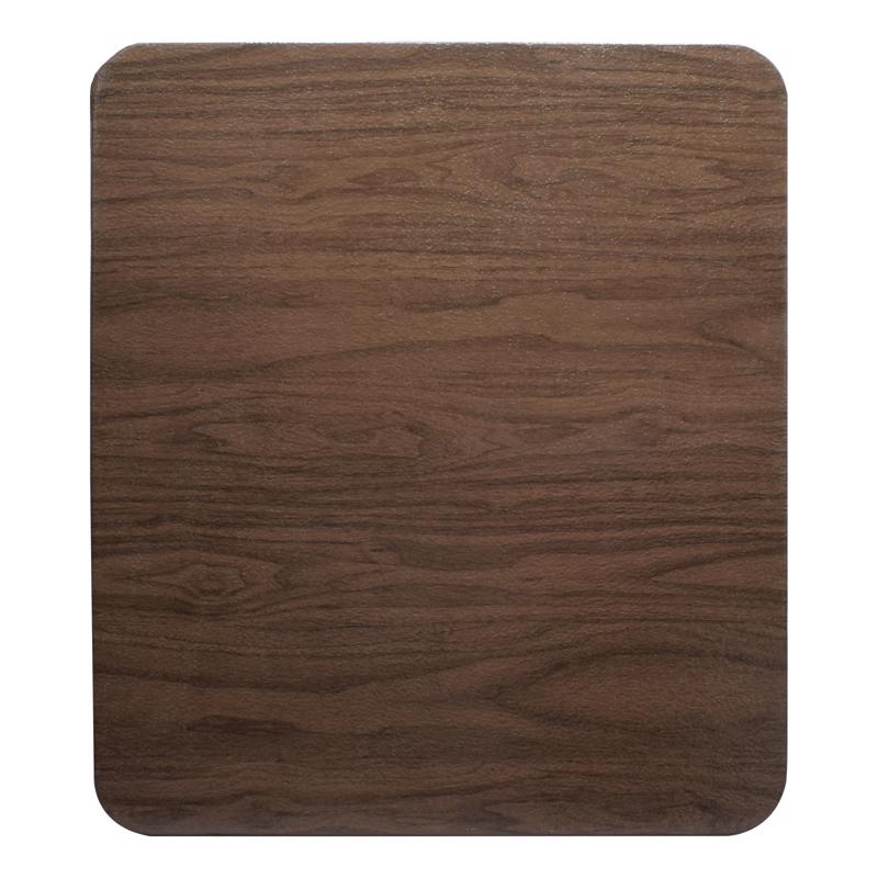 T2 STOVE BRD WG 32"X42"