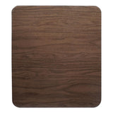 T2 STOVE BRD WG 32"X42"