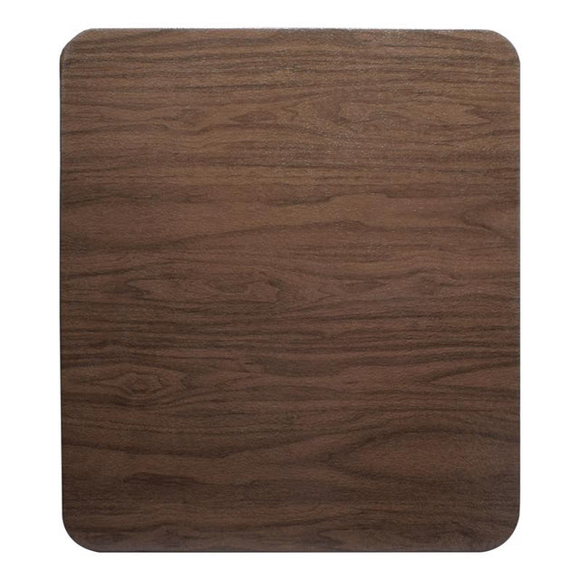 T2 STOVE BRD WG 32"X42"
