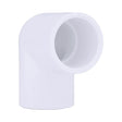 ELBOW 90 SCH40PVC1"SXFPT