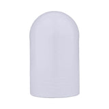 Charlotte Pipe Schedule 40 1 in. Slip X 1 in. D FPT PVC 90 Degree Elbow 1 pk