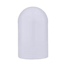 Charlotte Pipe Schedule 40 1 in. Slip X 1 in. D FPT PVC 90 Degree Elbow 1 pk