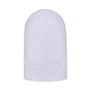 Charlotte Pipe Schedule 40 1-1/4 in. Slip X 1-1/4 in. D FPT PVC 90 Degree Elbow 1 pk