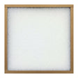 FILTER FURN 12X24X1" ACE