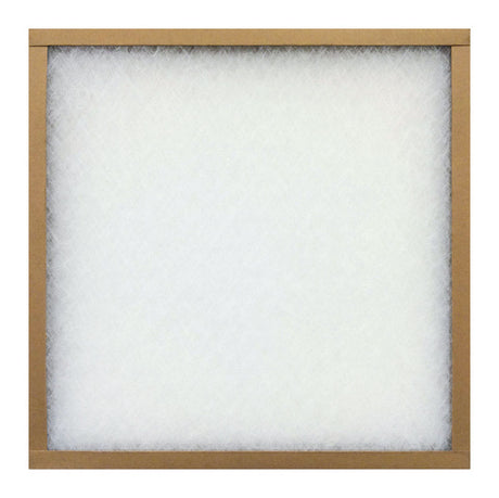 FILTER FURN 12X24X1" ACE