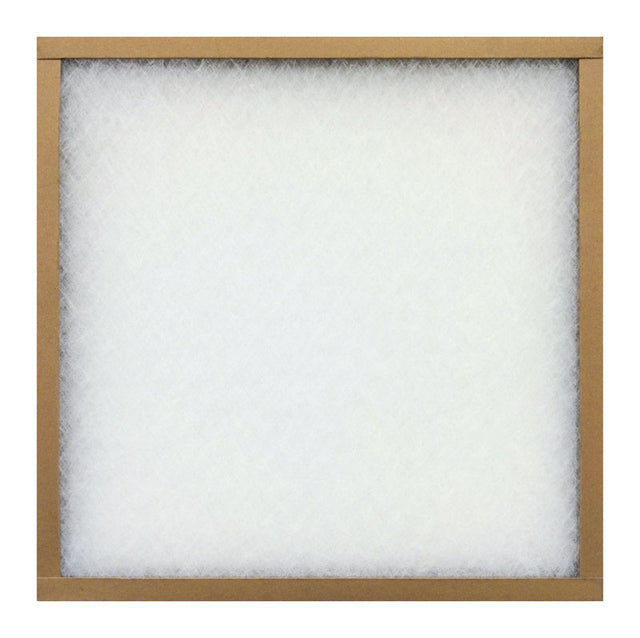 FILTER FURN 12X24X1" ACE
