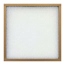 FILTER FURN 12X24X1" ACE