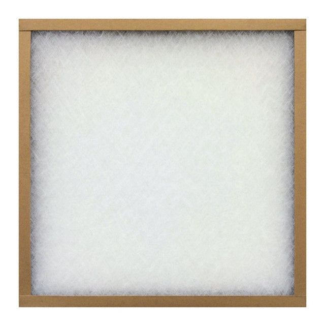 FILTER FURN 15X20X1" ACE