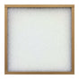 FILTER FURN 15X20X1" ACE