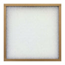 FILTER FURN 15X20X1" ACE