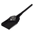 ASH SHOVEL BLACK 20"