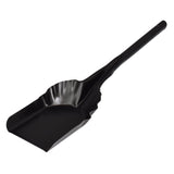 ASH SHOVEL BLACK 20"