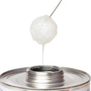 Oatey Clear Cement For Flexible PVC 4 oz