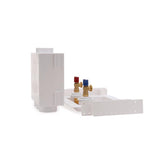 Oatey Washing Machine Outlet Box