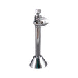 STR VLV 1/2SWTX3/8 W/EXT