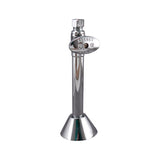 STR VLV 1/2SWTX3/8 W/EXT