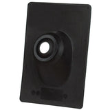 FLASHING PLASTIC1.25X1.5